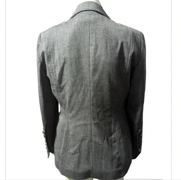 Escada blazer - Picture 2 of 4